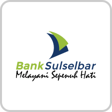Bank BPD Sulselbar